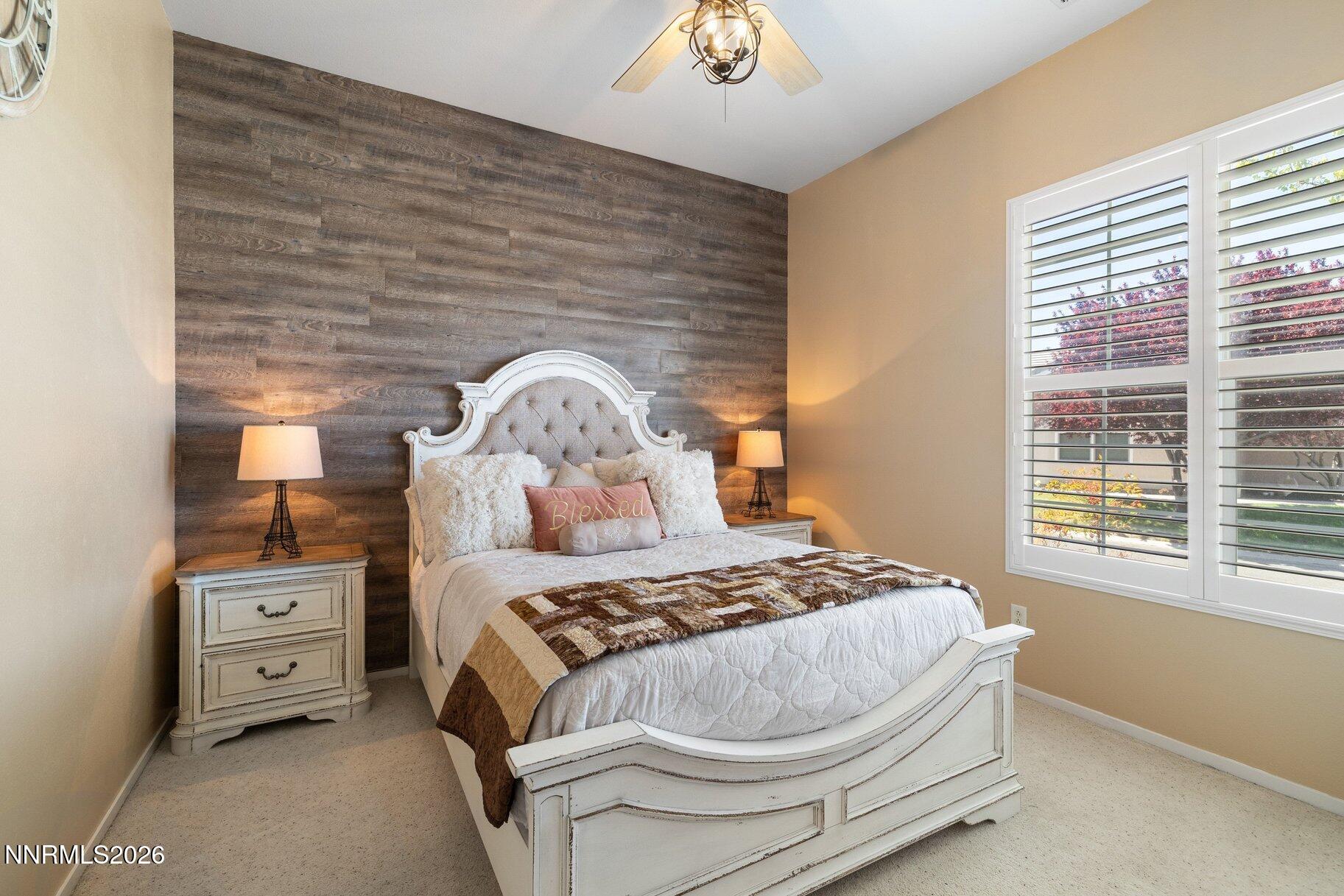1414 Diamond Country Drive