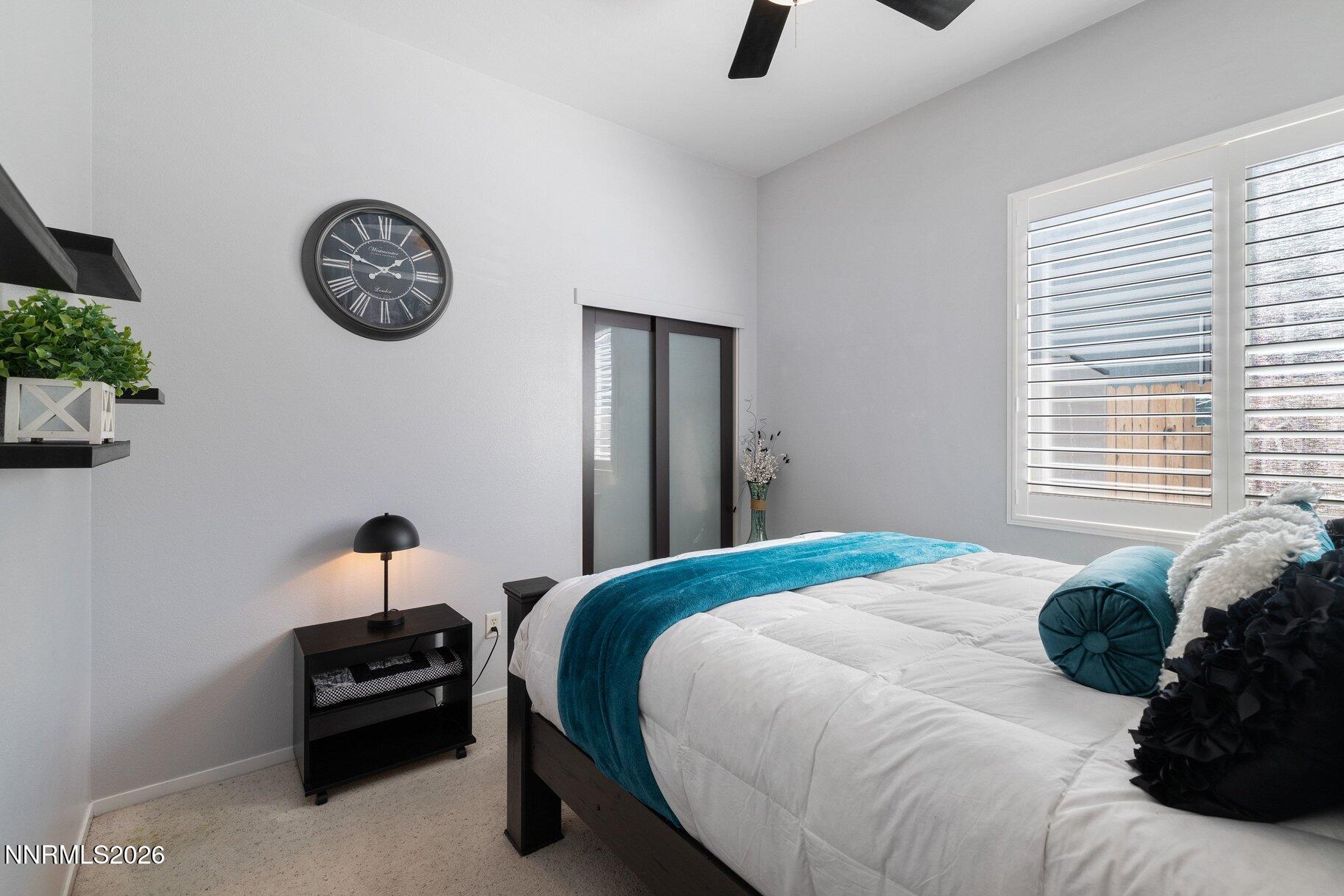 1414 Diamond Country Drive