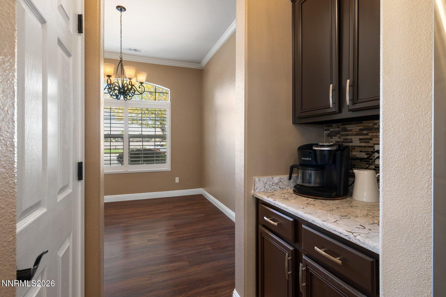 1414 Diamond Country Drive