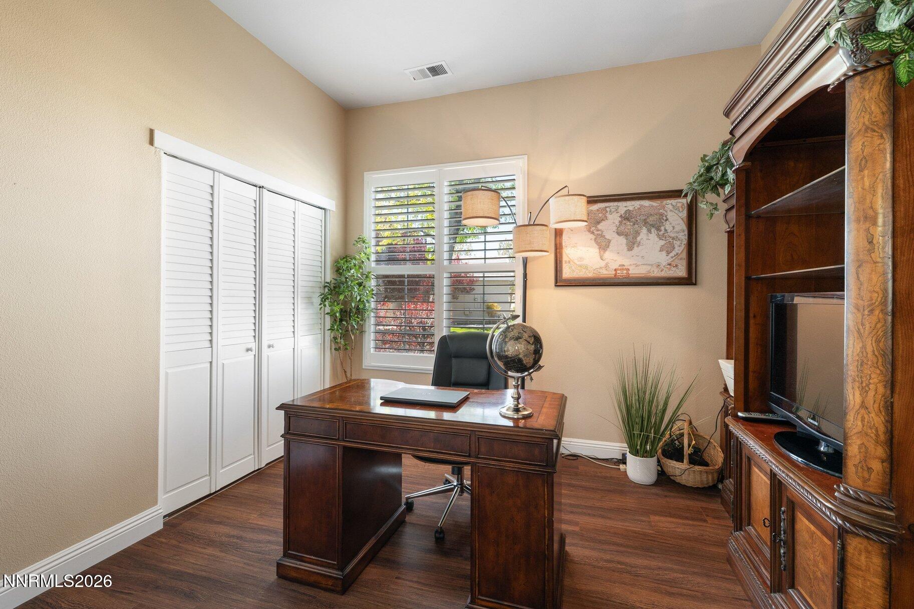 1414 Diamond Country Drive