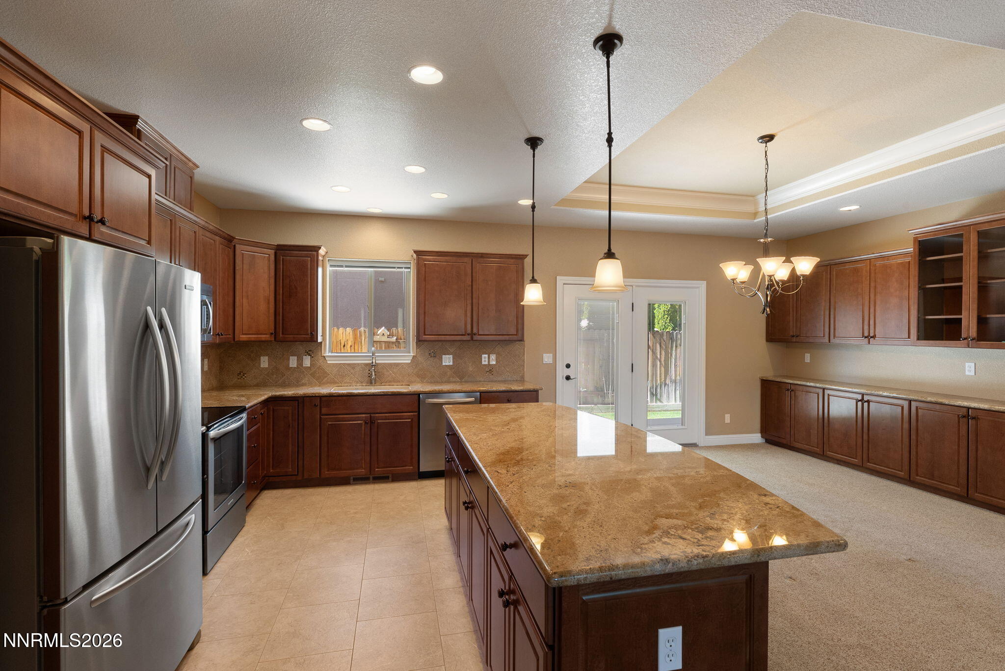 1360 Turner Court