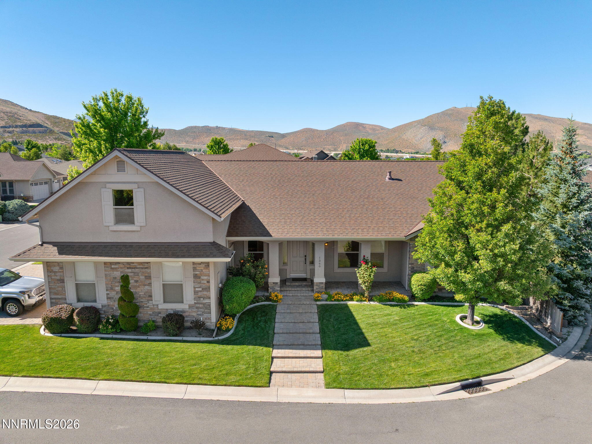 1360 Turner Court