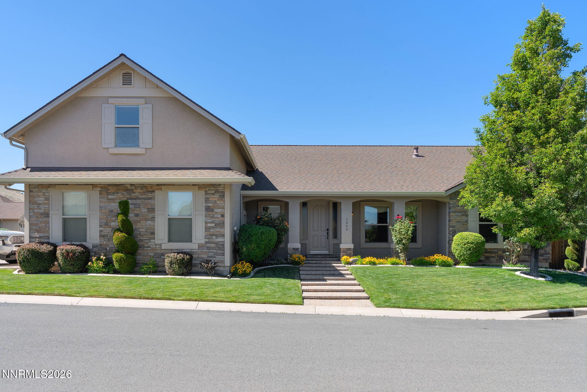 1360 Turner Court