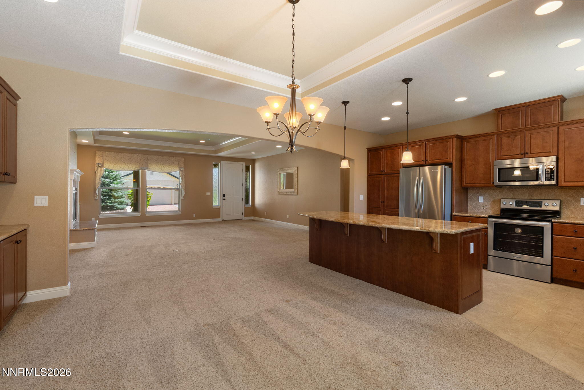 1360 Turner Court