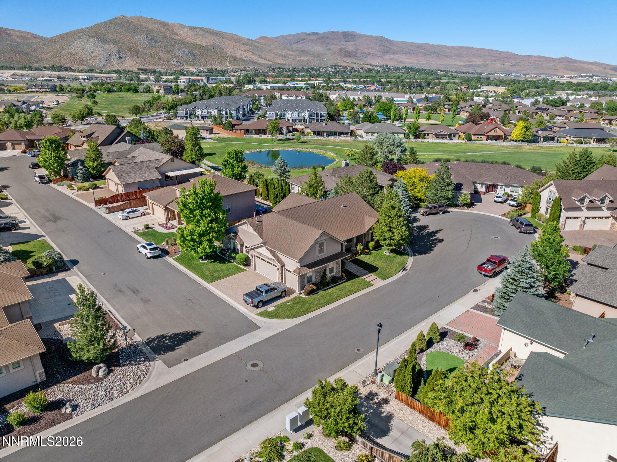 1360 Turner Court