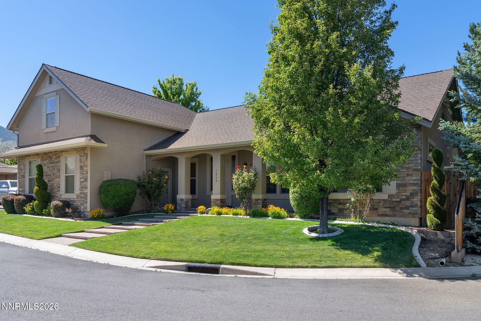 1360 Turner Court