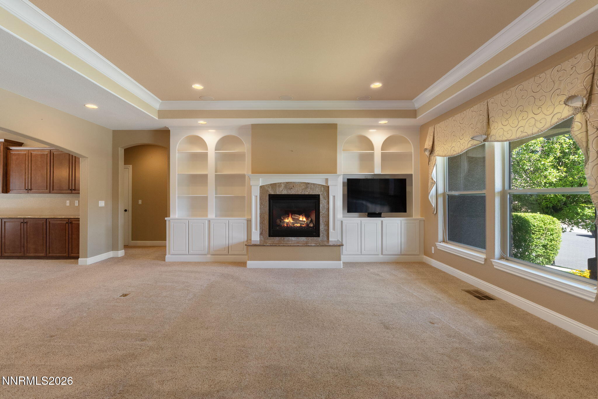1360 Turner Court