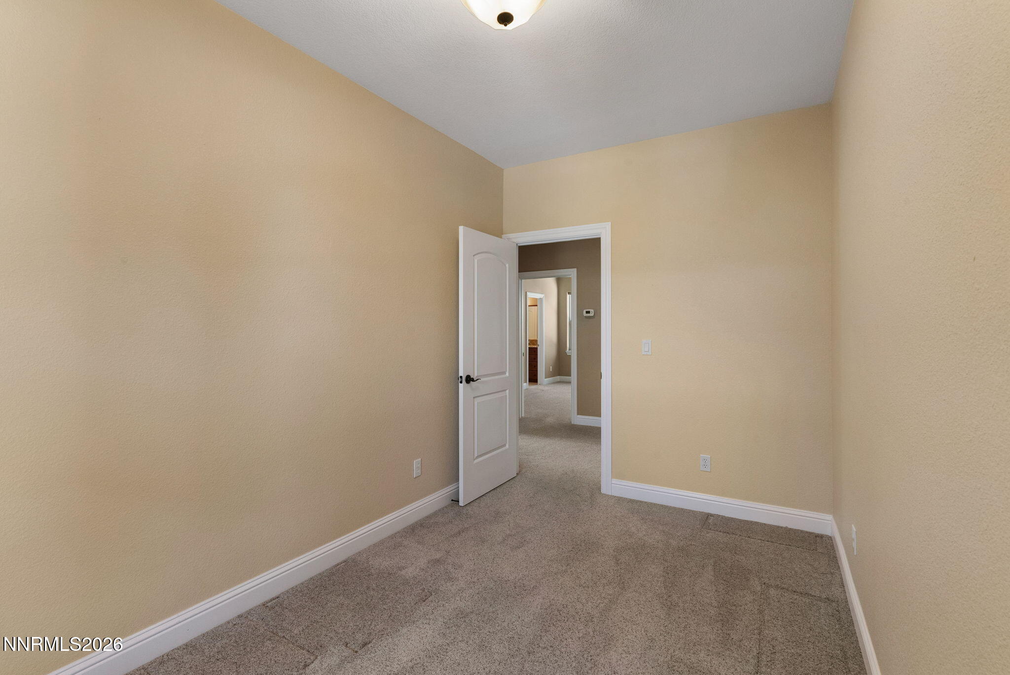 1360 Turner Court