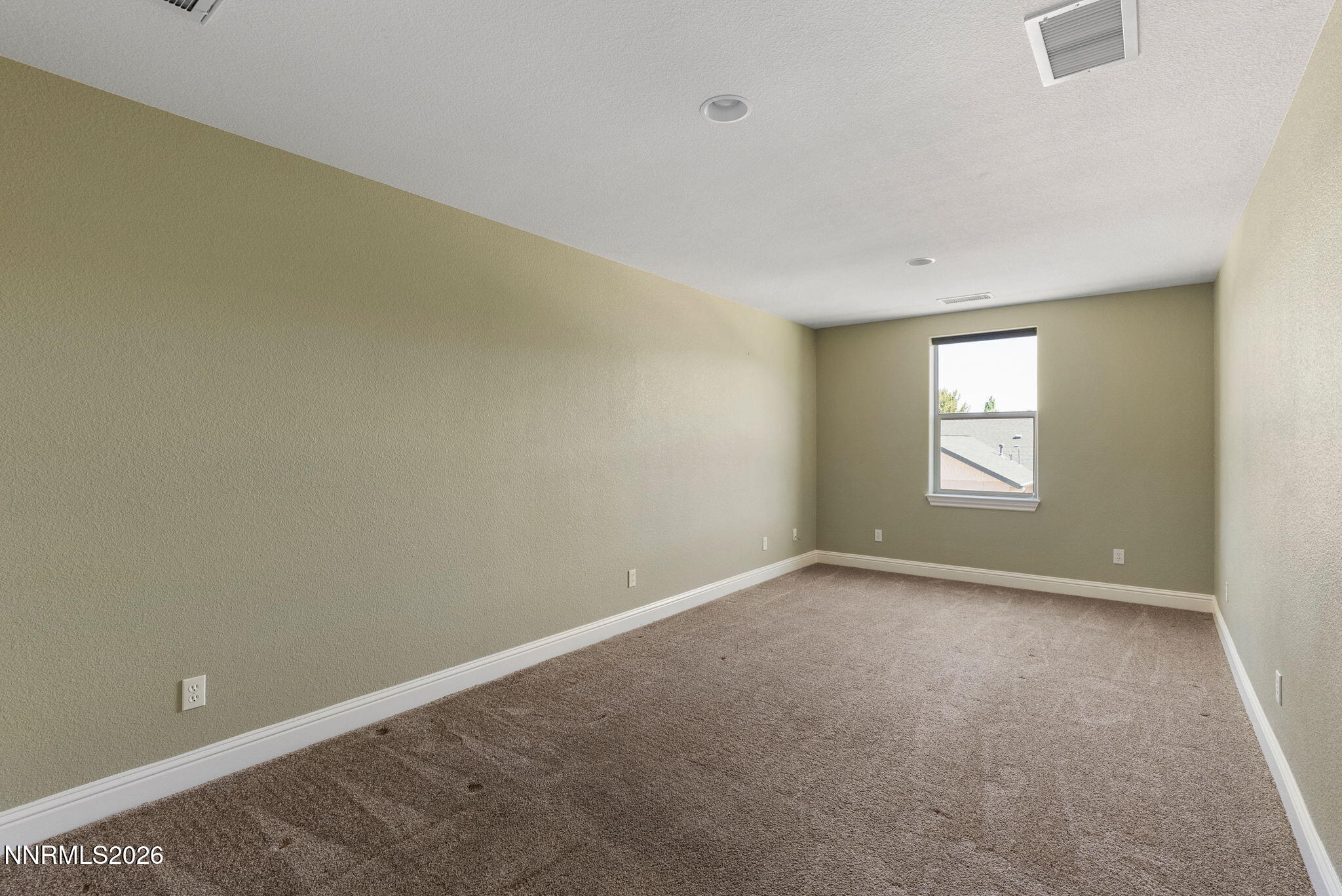 1360 Turner Court