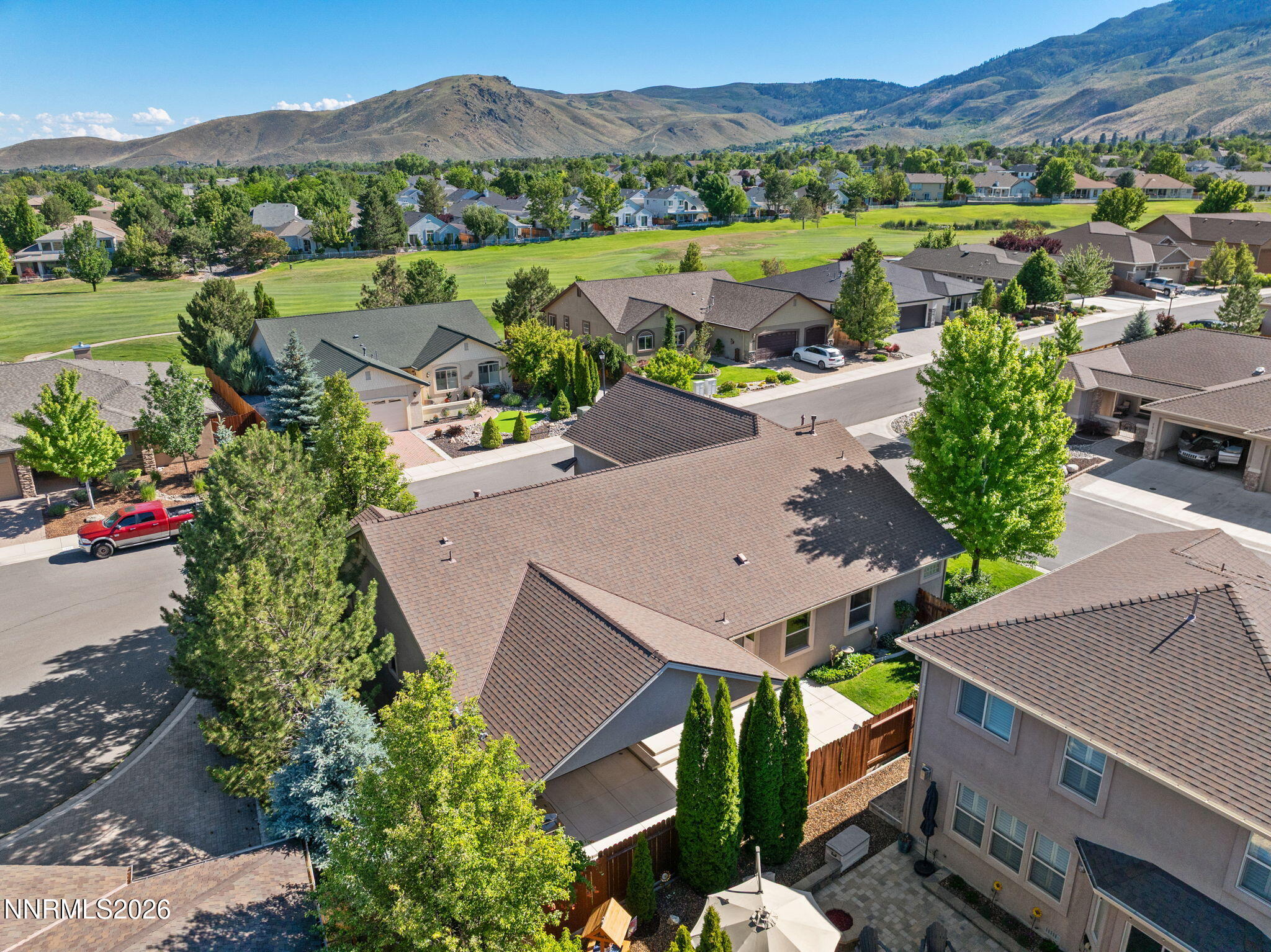 1360 Turner Court
