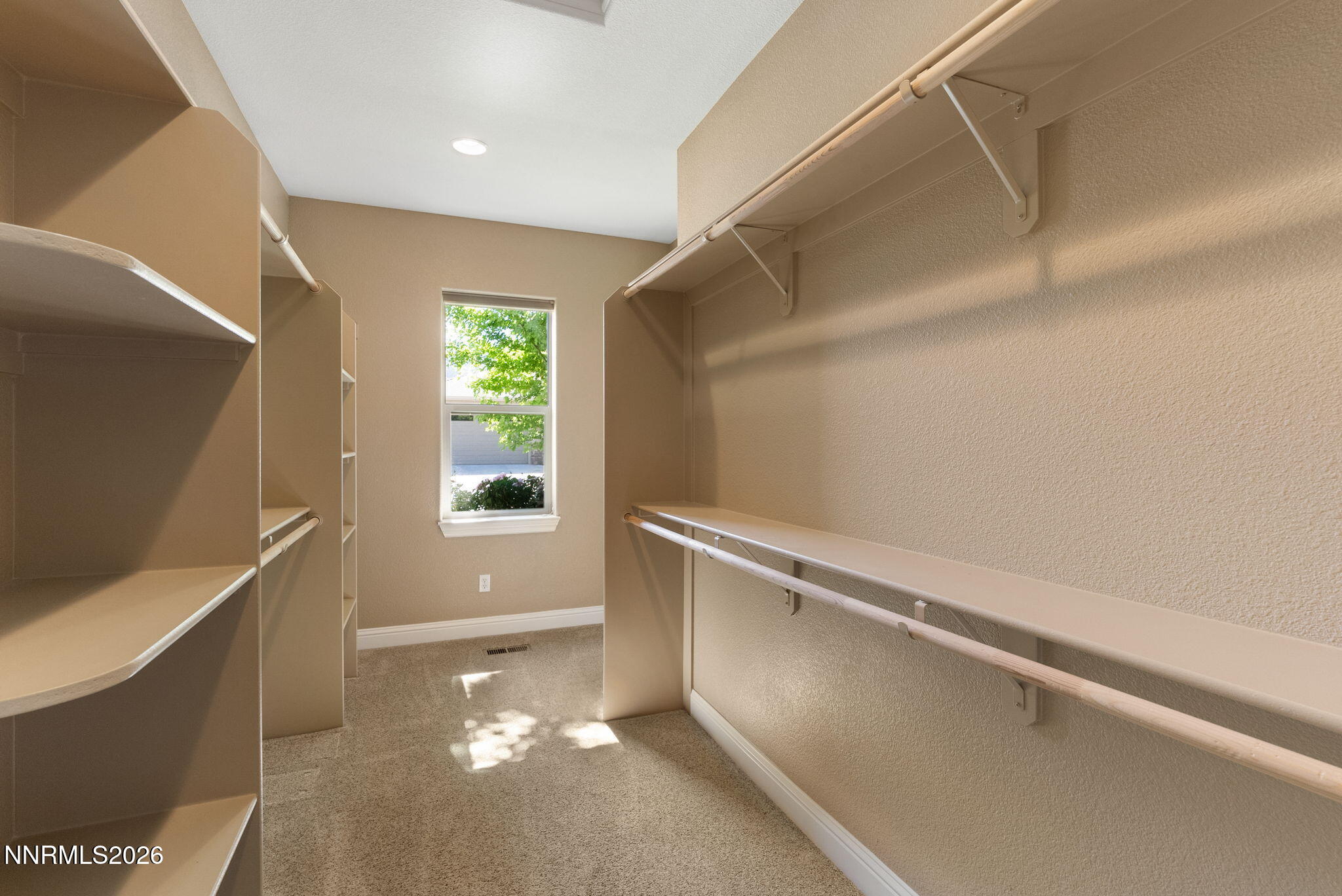1360 Turner Court