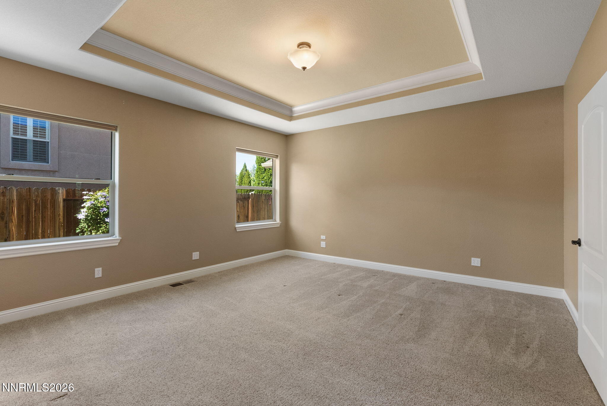 1360 Turner Court