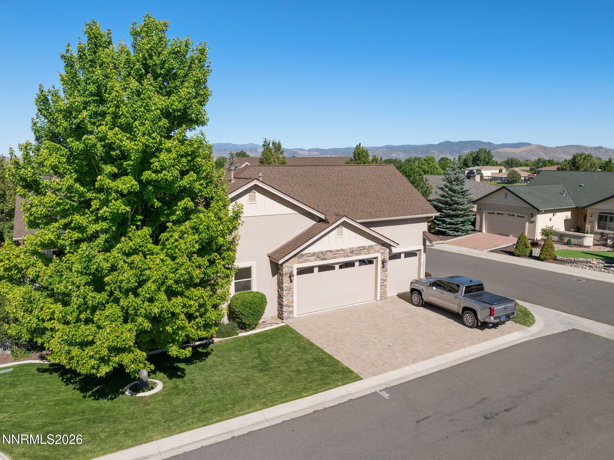 1360 Turner Court
