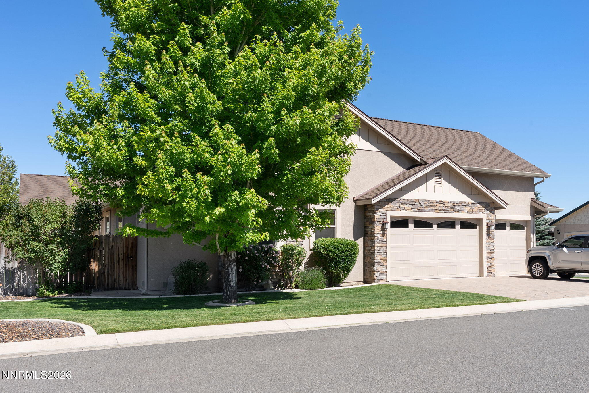 1360 Turner Court