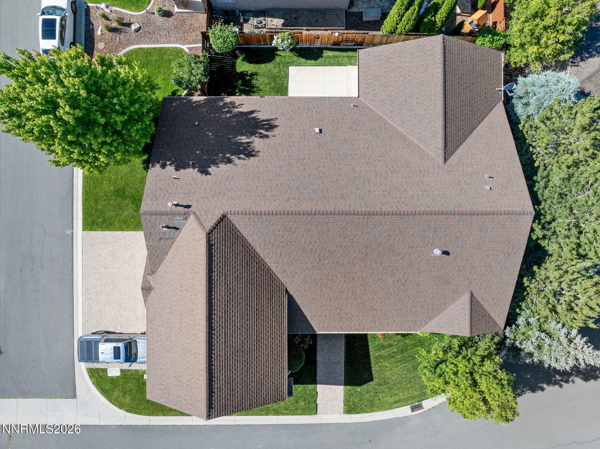1360 Turner Court