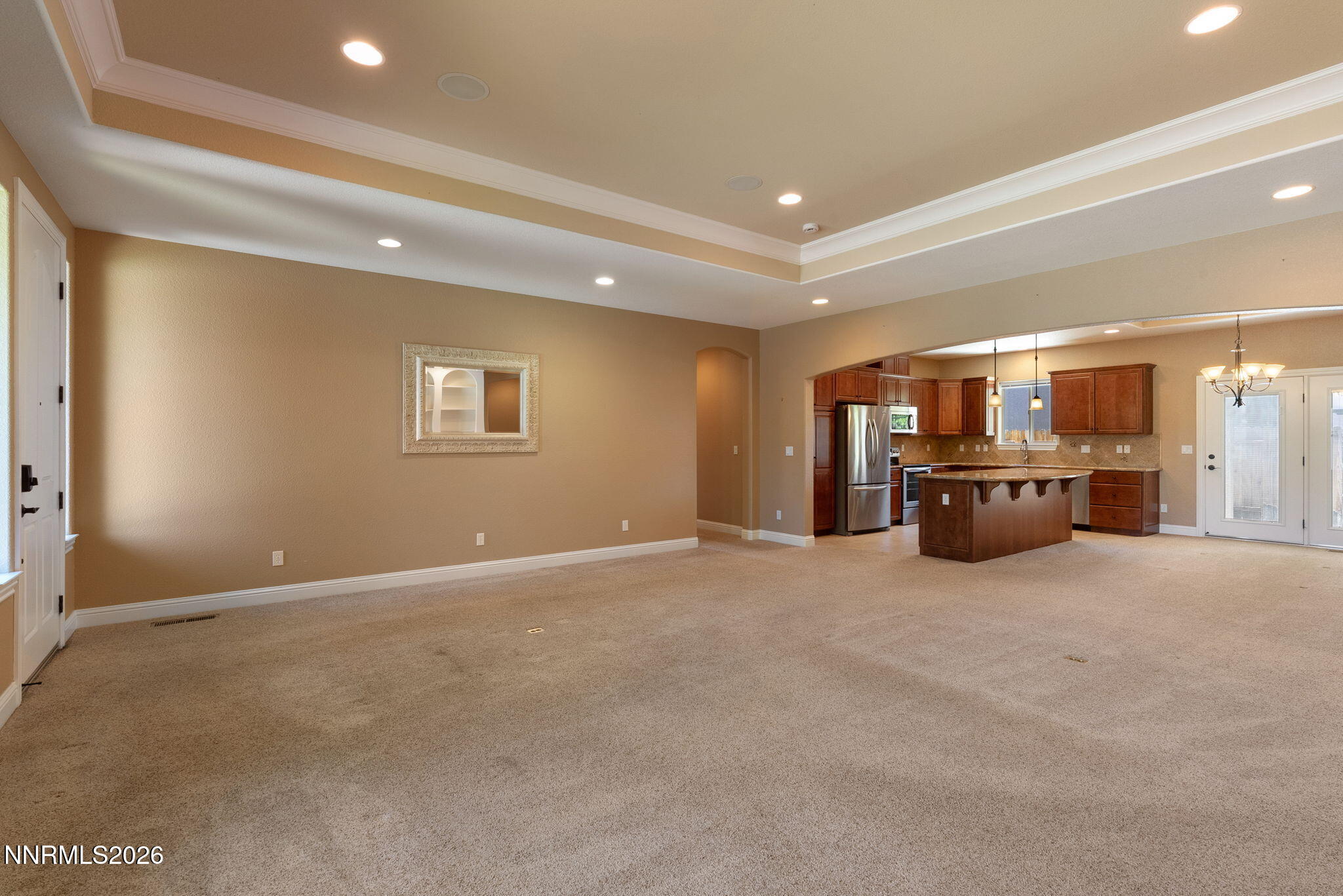 1360 Turner Court