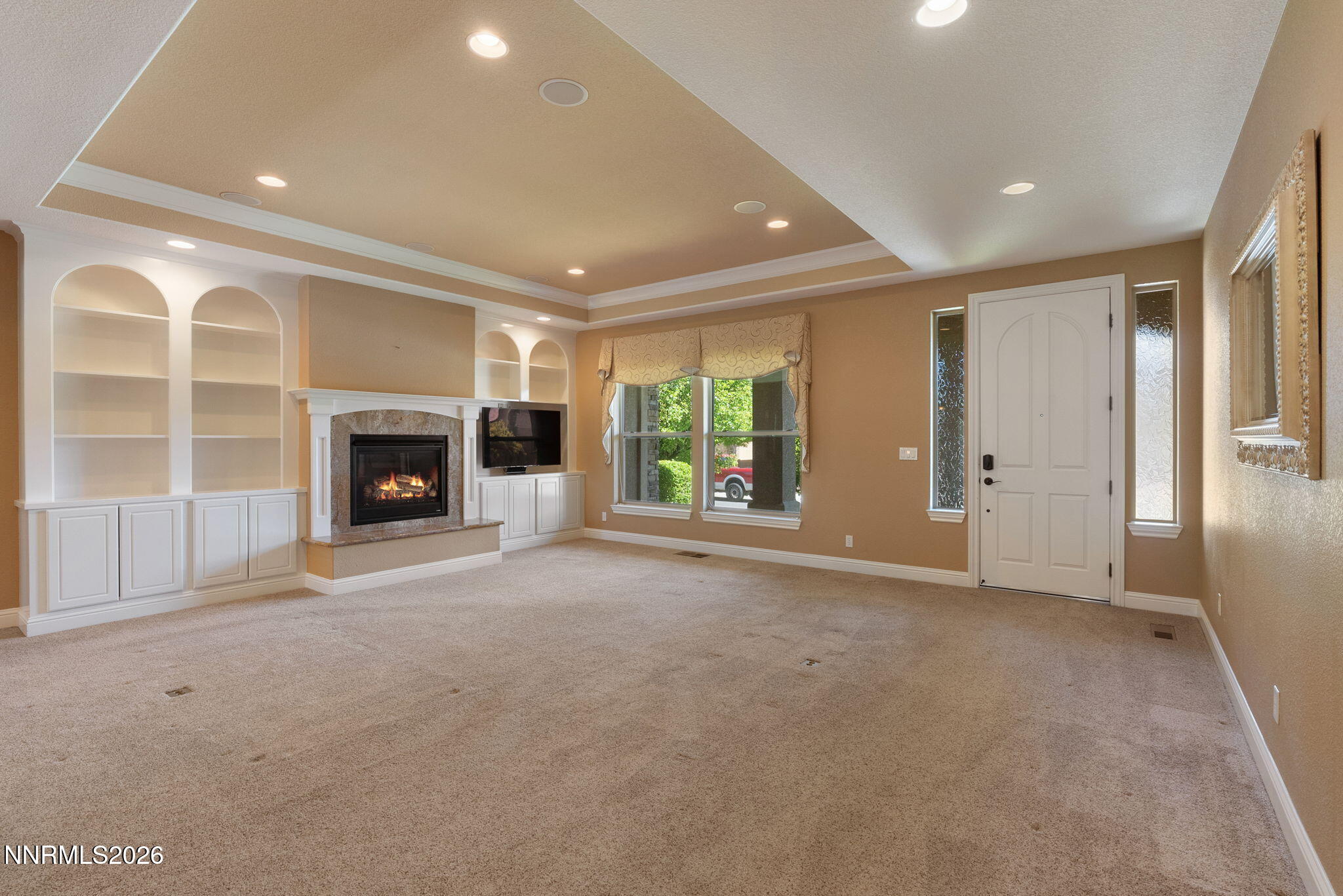 1360 Turner Court