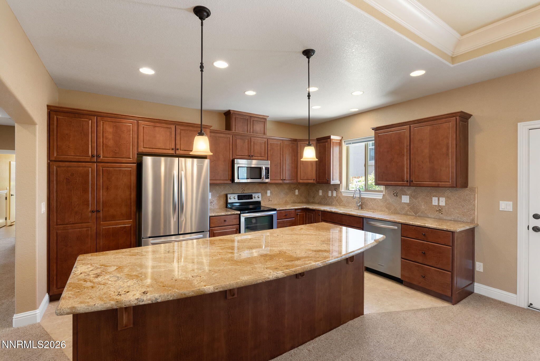 1360 Turner Court