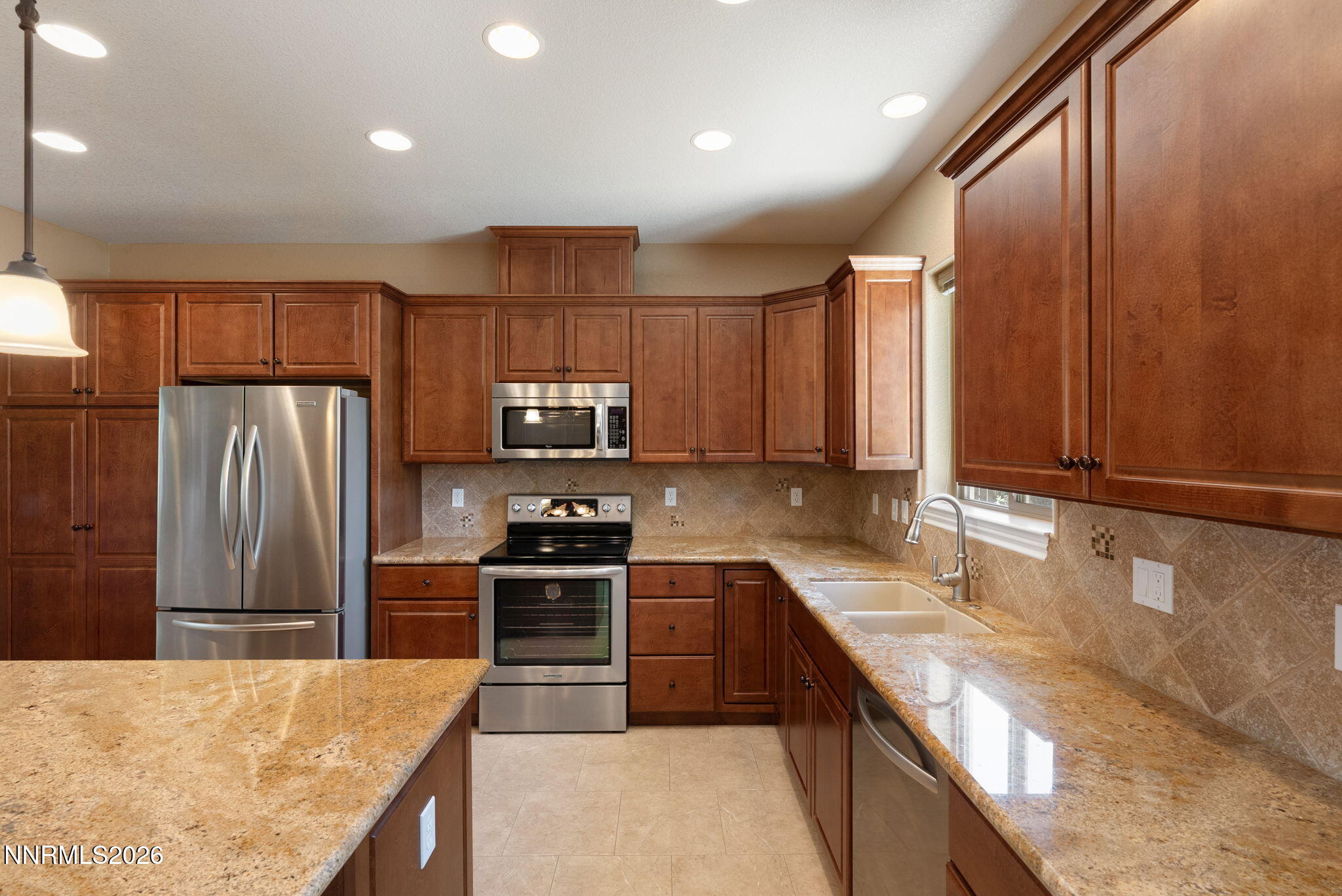 1360 Turner Court