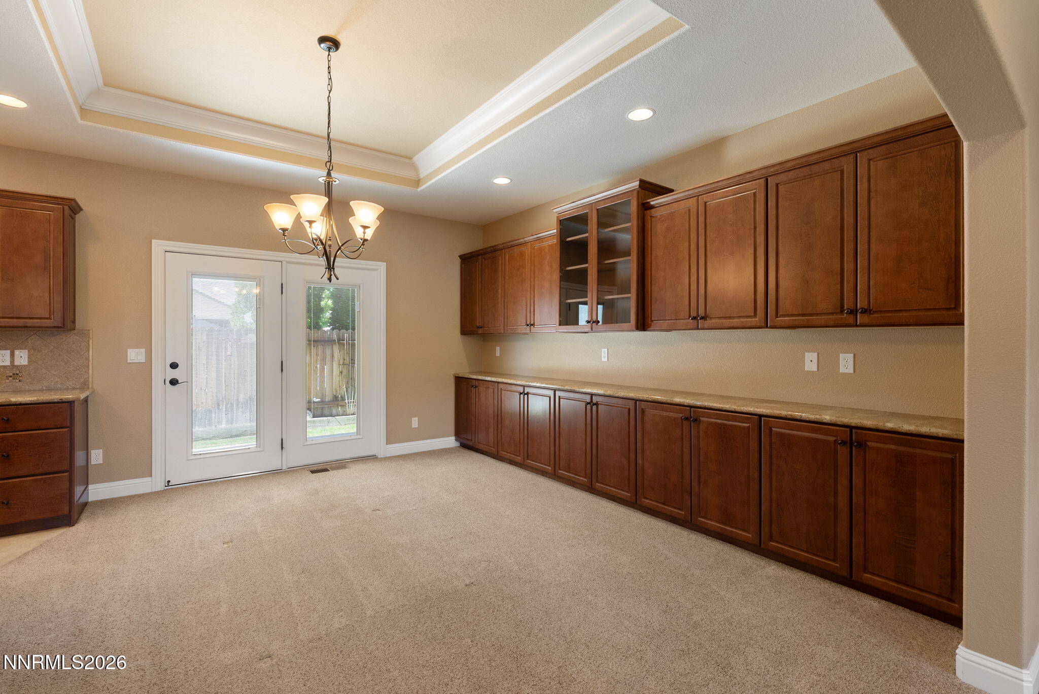 1360 Turner Court