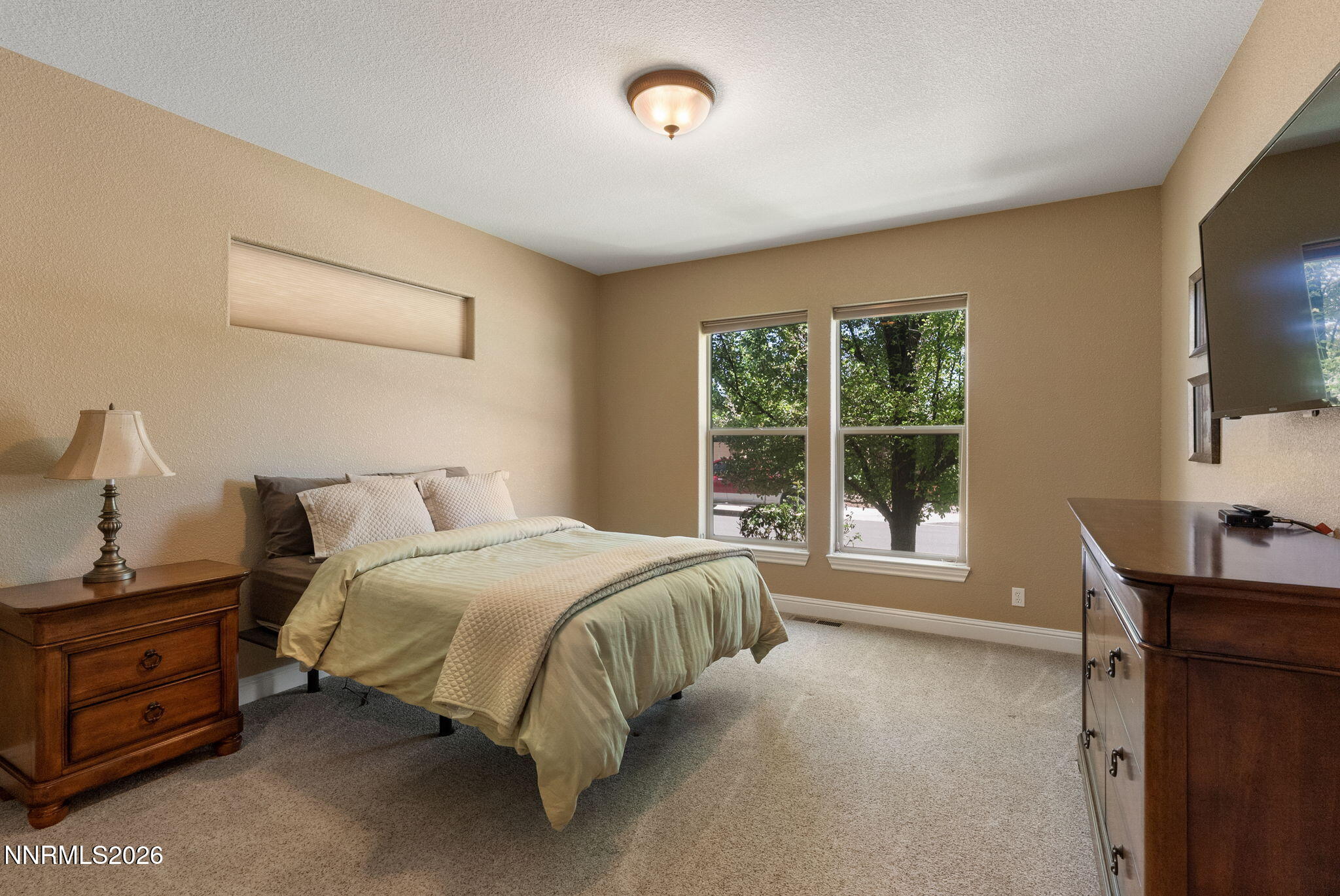 1360 Turner Court