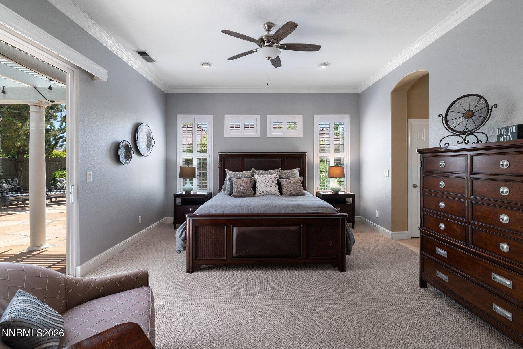 9697 Shadowstone Way