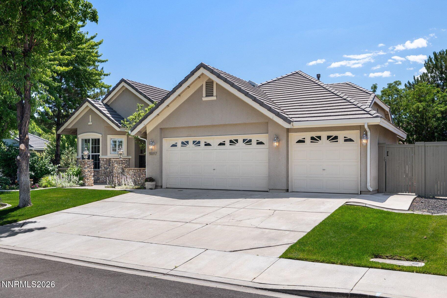 9697 Shadowstone Way