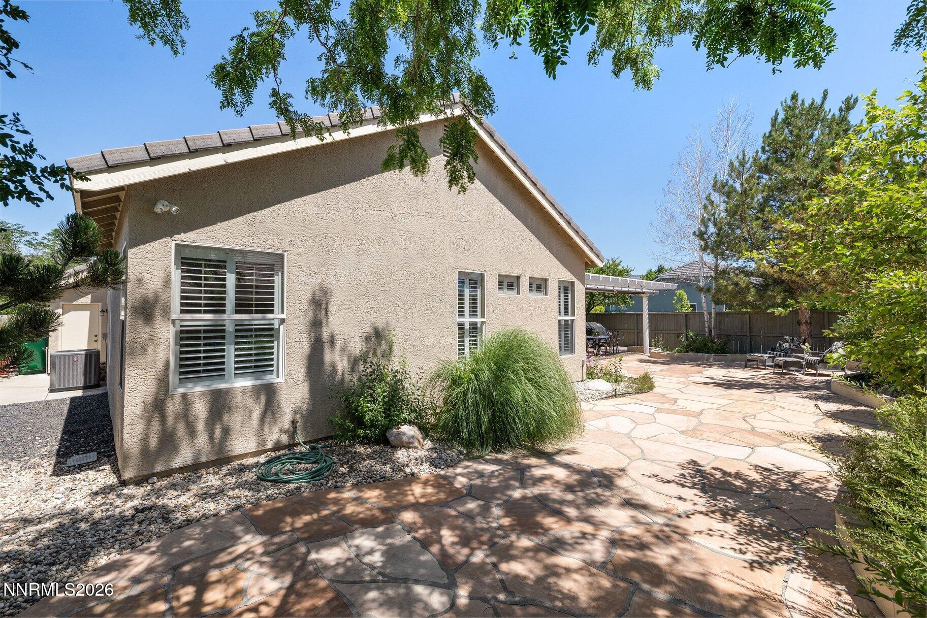 9697 Shadowstone Way