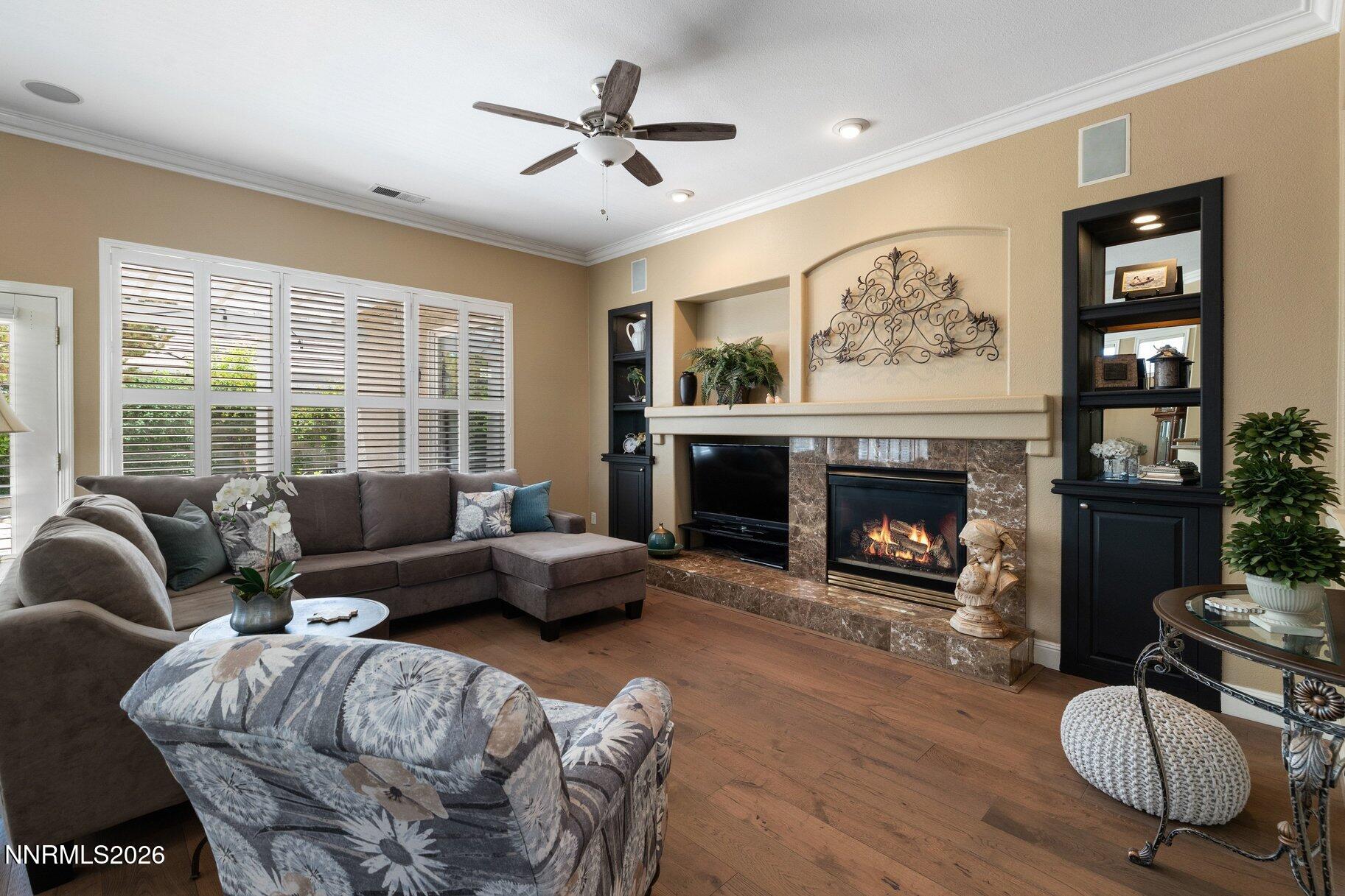 9697 Shadowstone Way