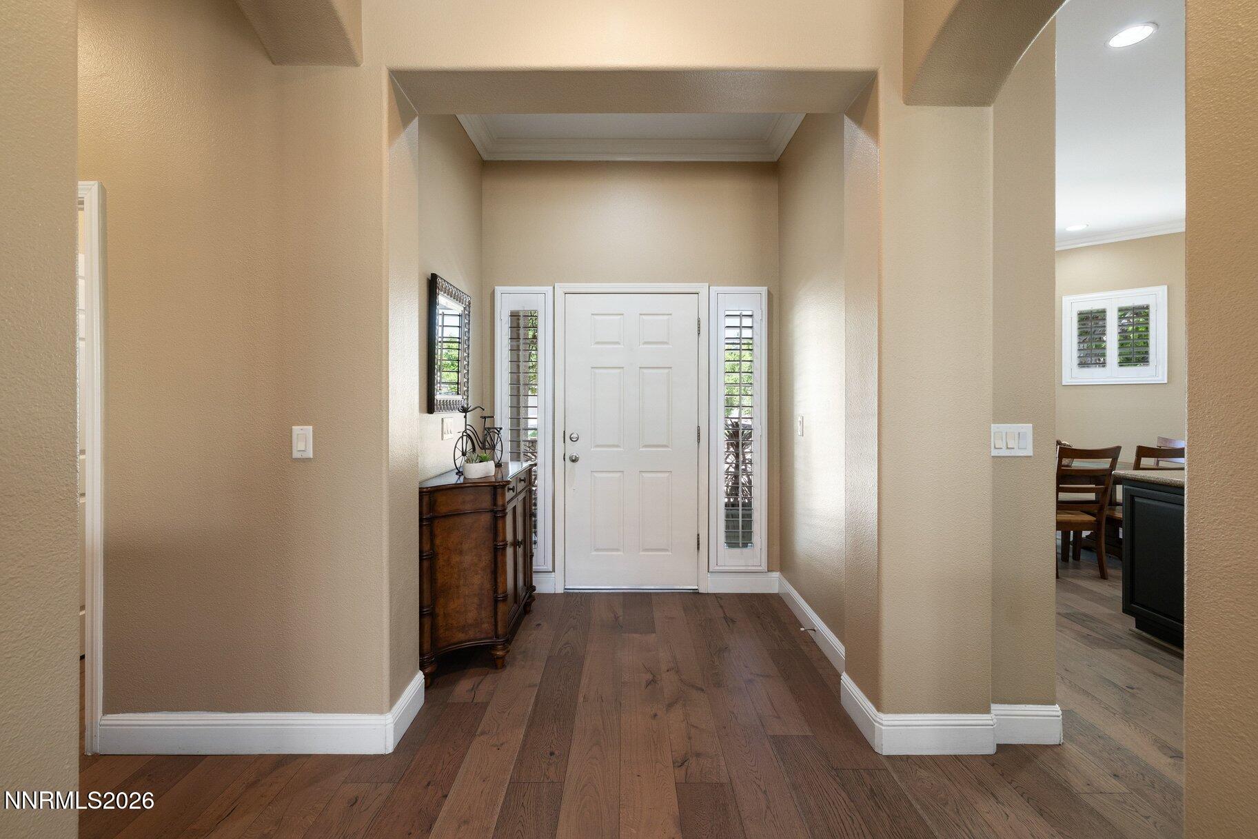 9697 Shadowstone Way