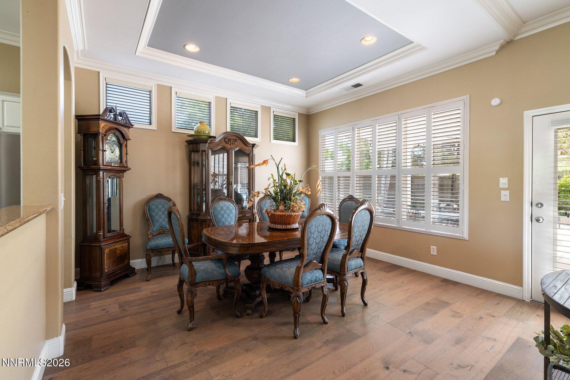 9697 Shadowstone Way