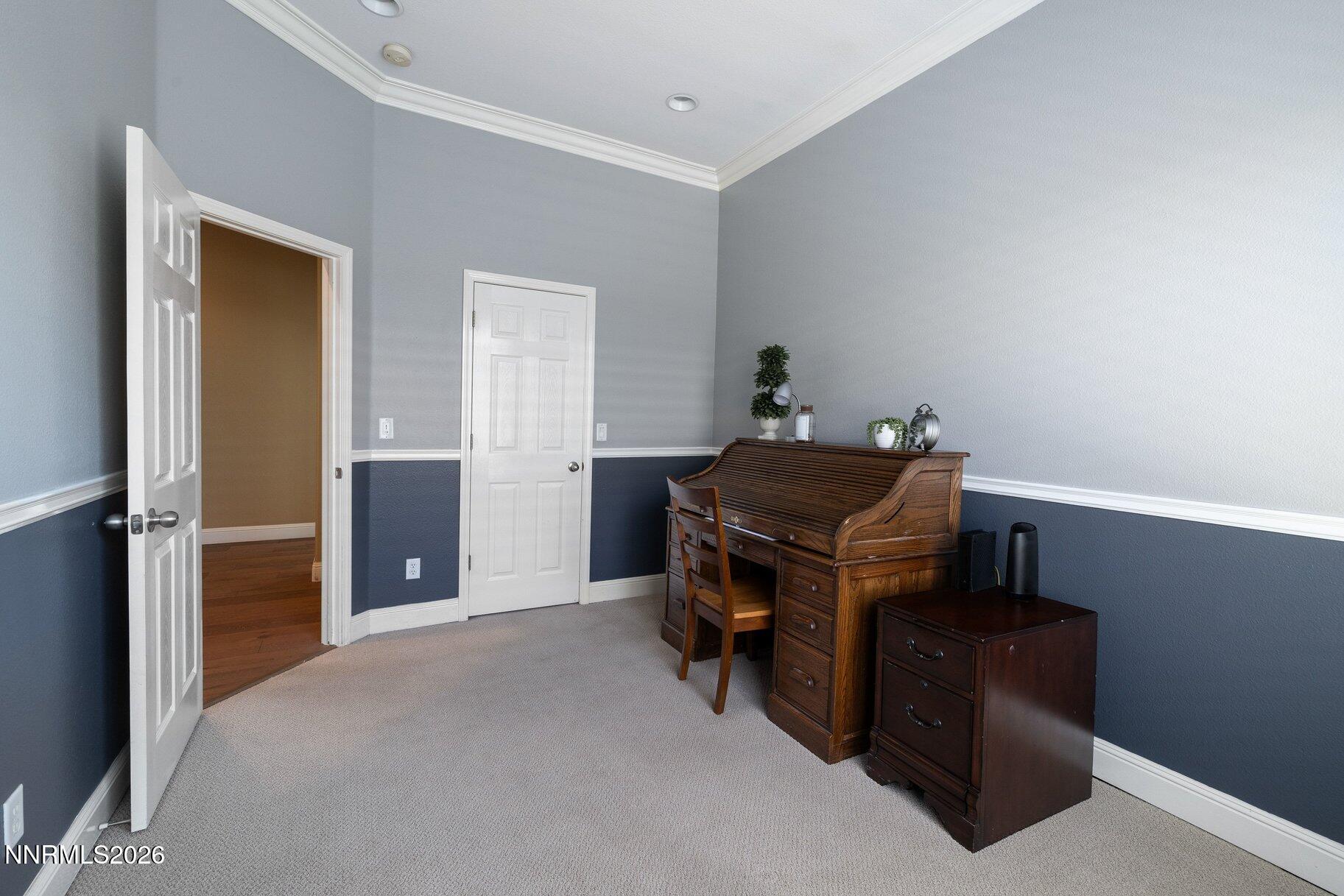 9697 Shadowstone Way