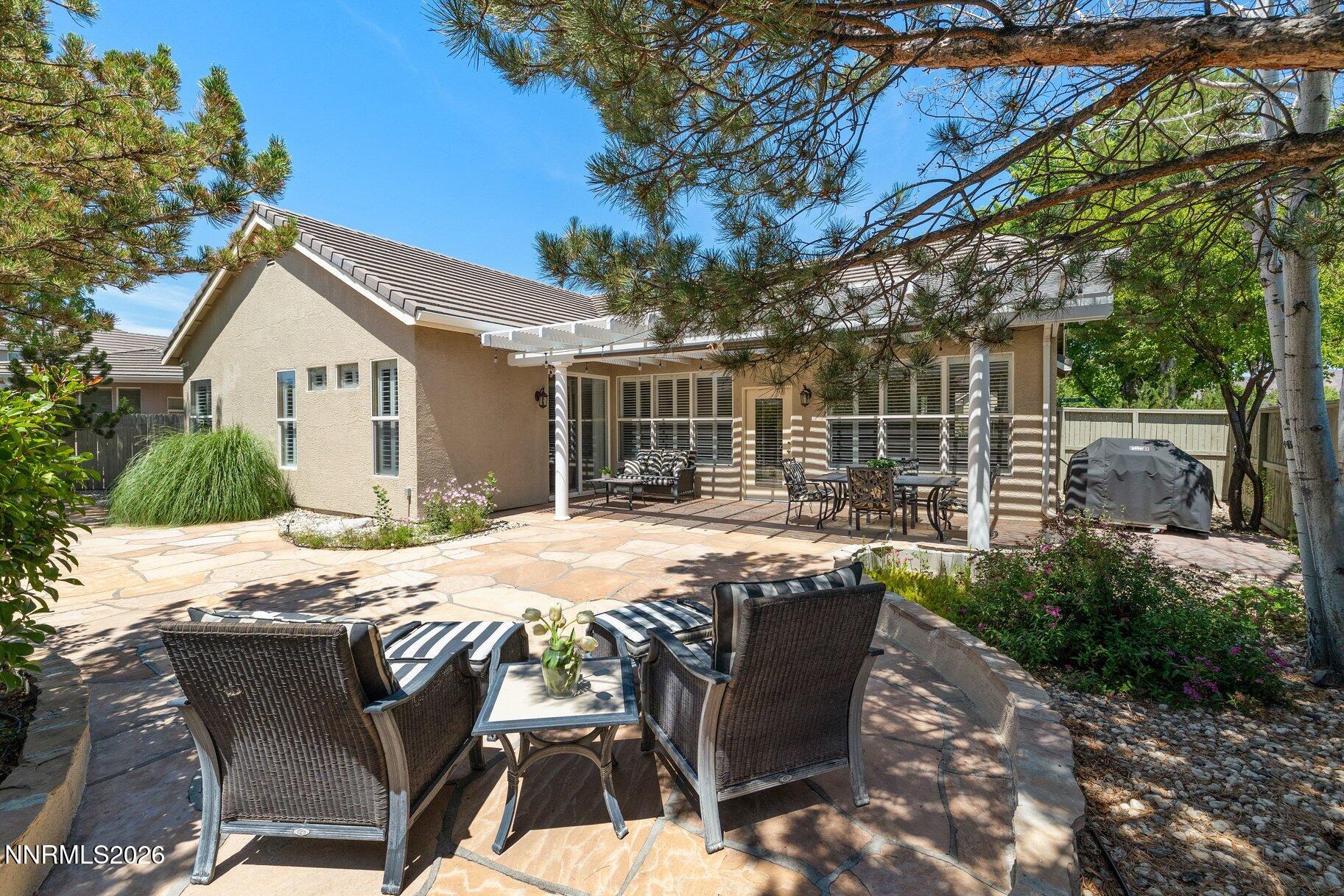 9697 Shadowstone Way