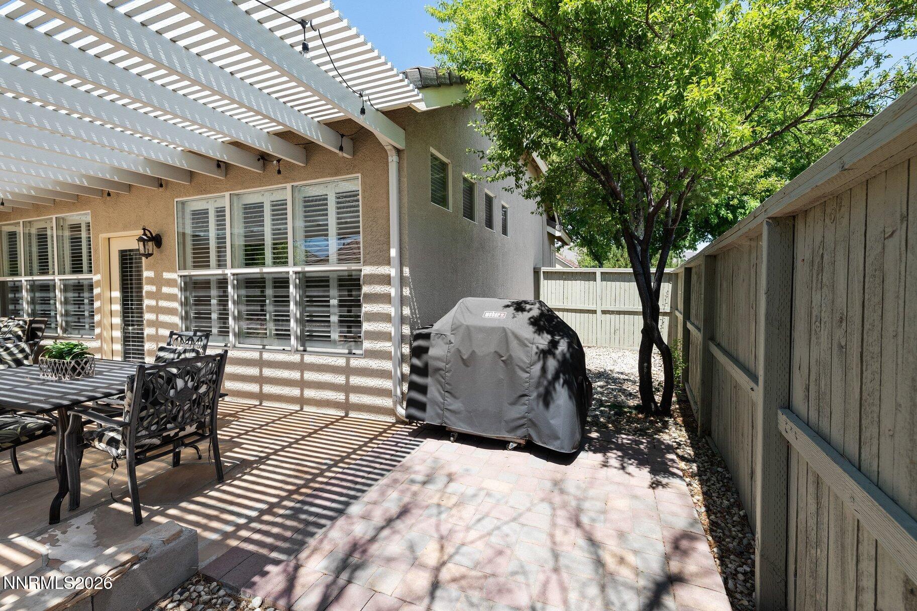 9697 Shadowstone Way
