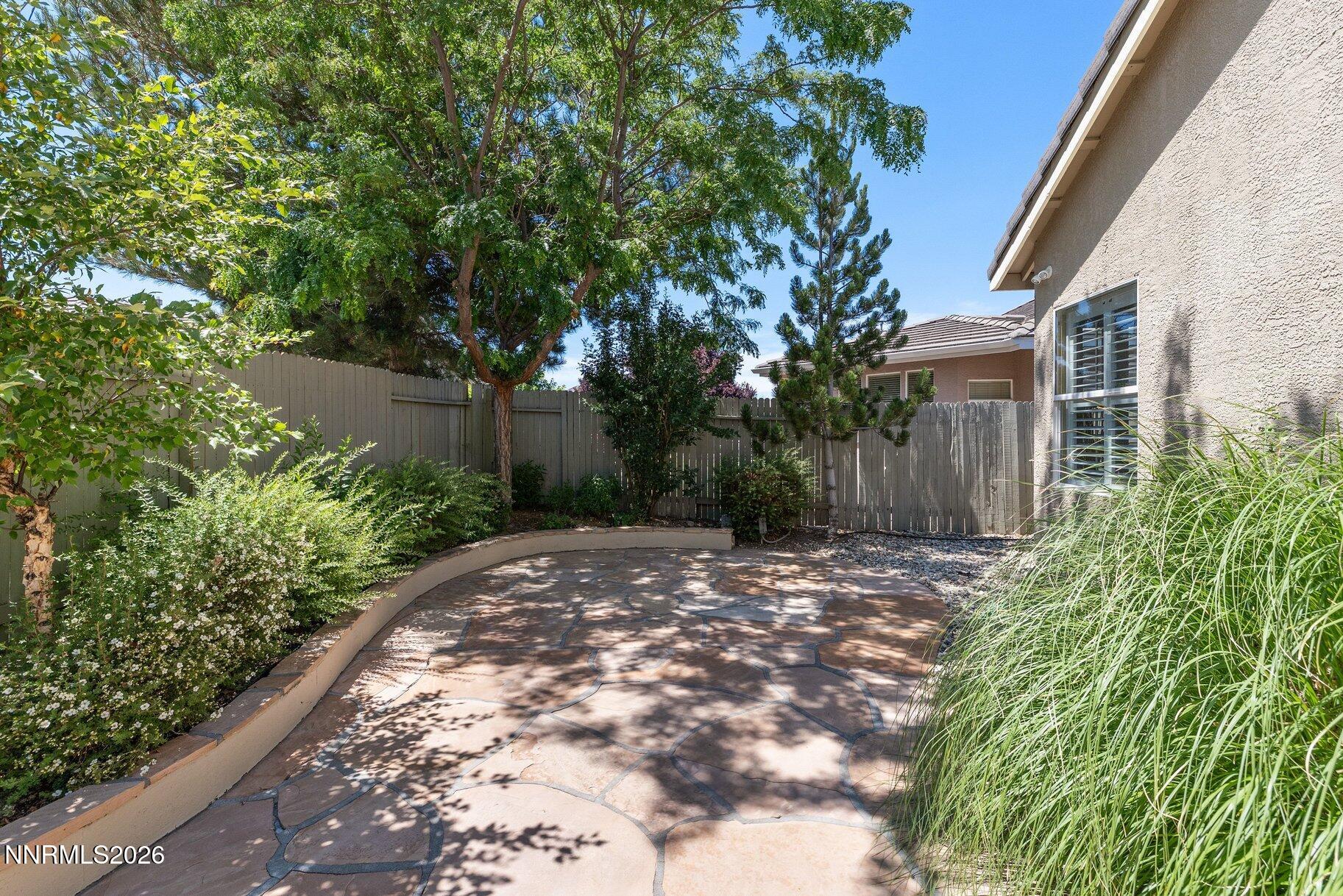 9697 Shadowstone Way