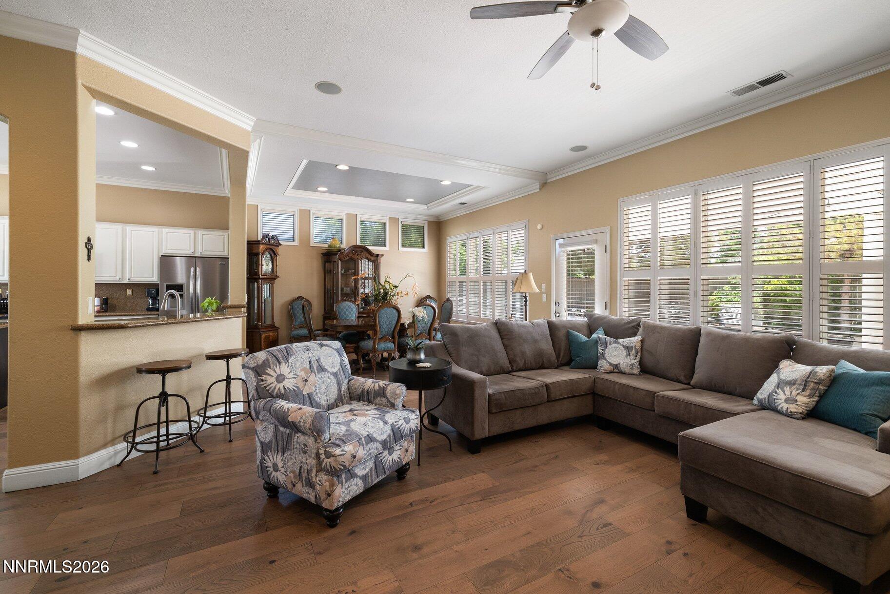 9697 Shadowstone Way