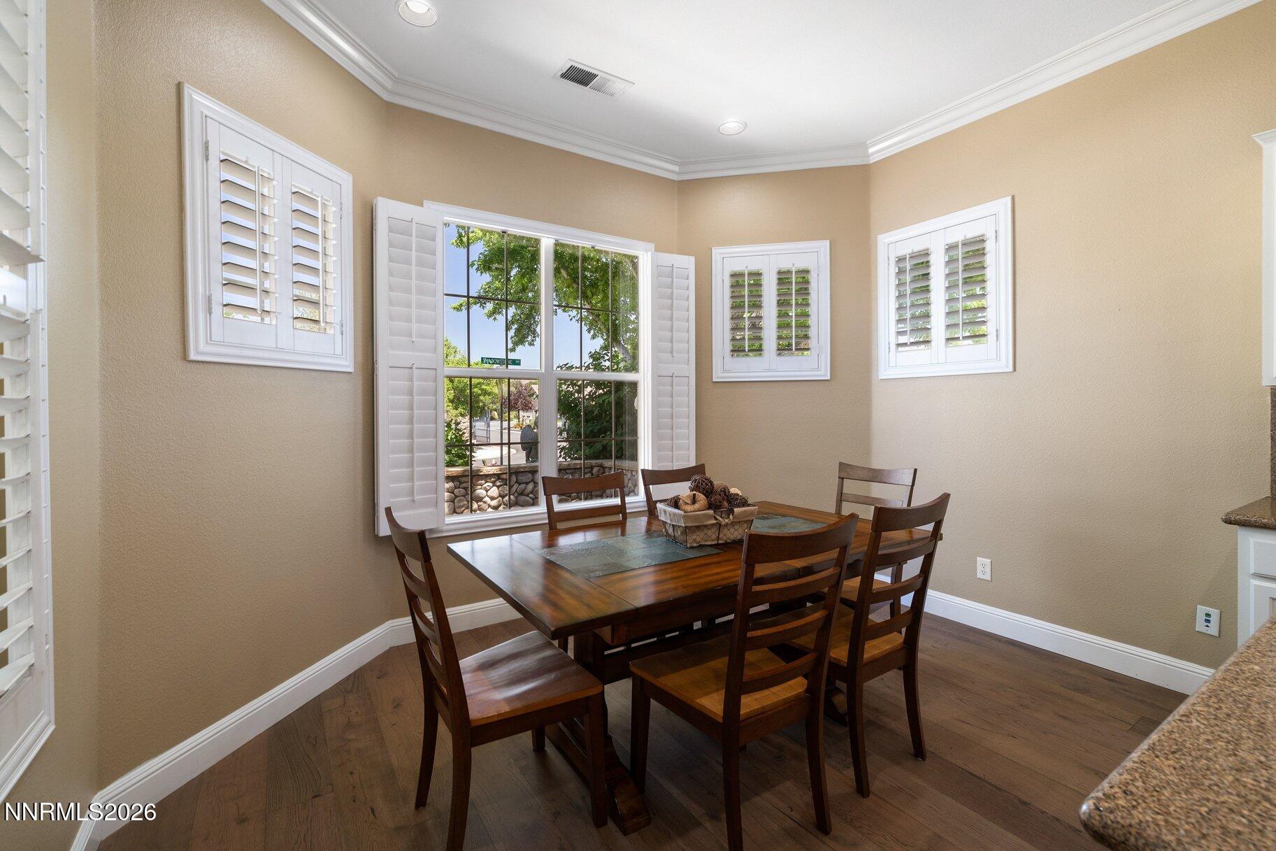 9697 Shadowstone Way