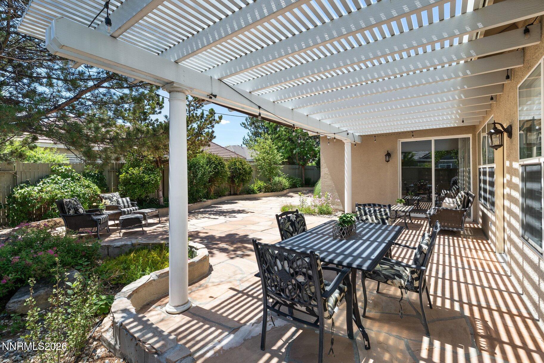 9697 Shadowstone Way