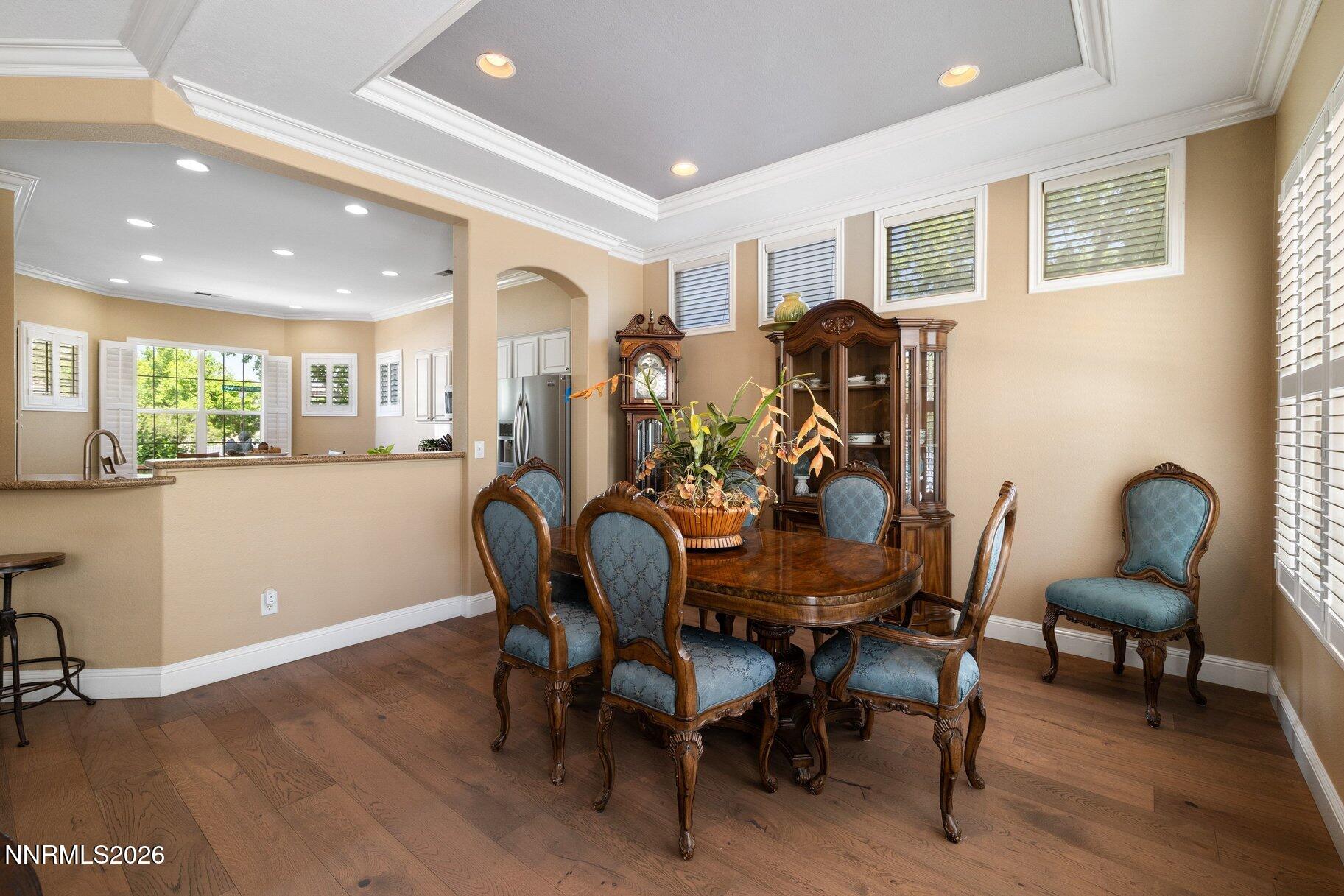 9697 Shadowstone Way