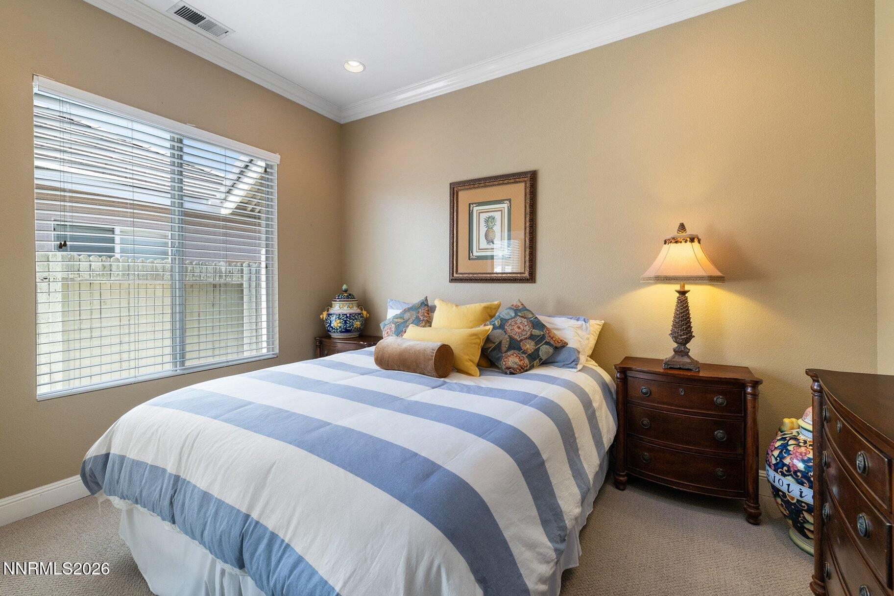9697 Shadowstone Way