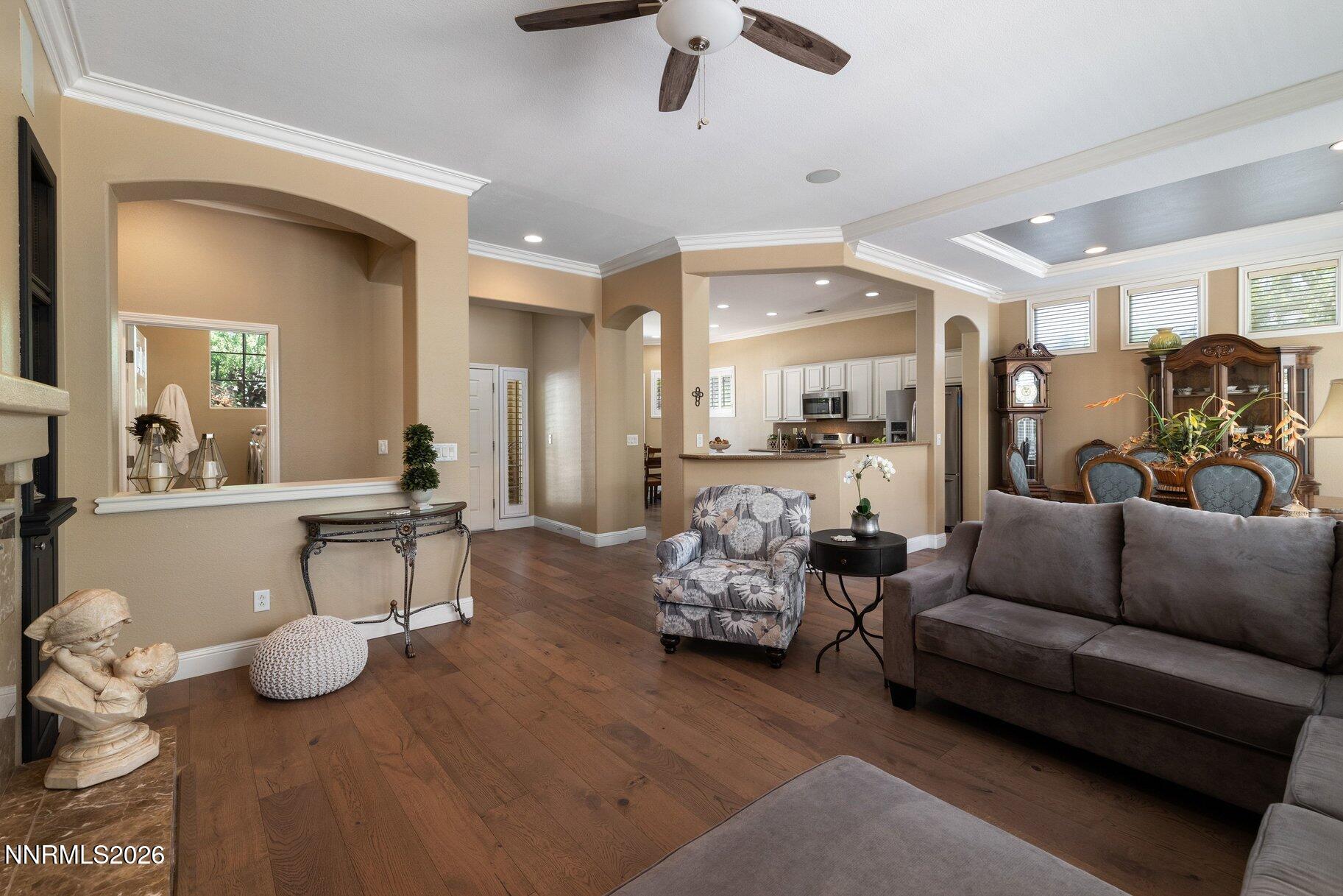 9697 Shadowstone Way