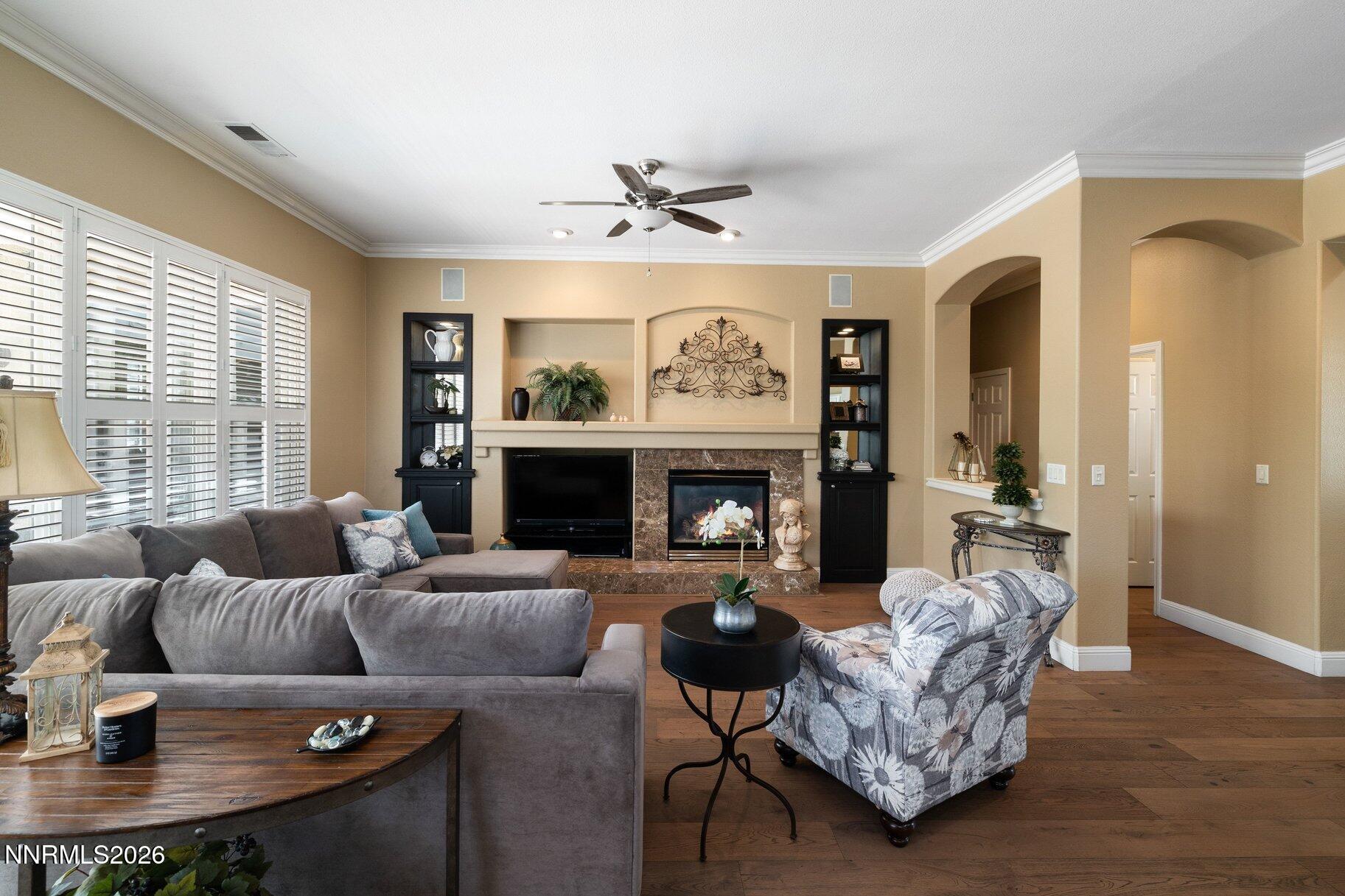 9697 Shadowstone Way