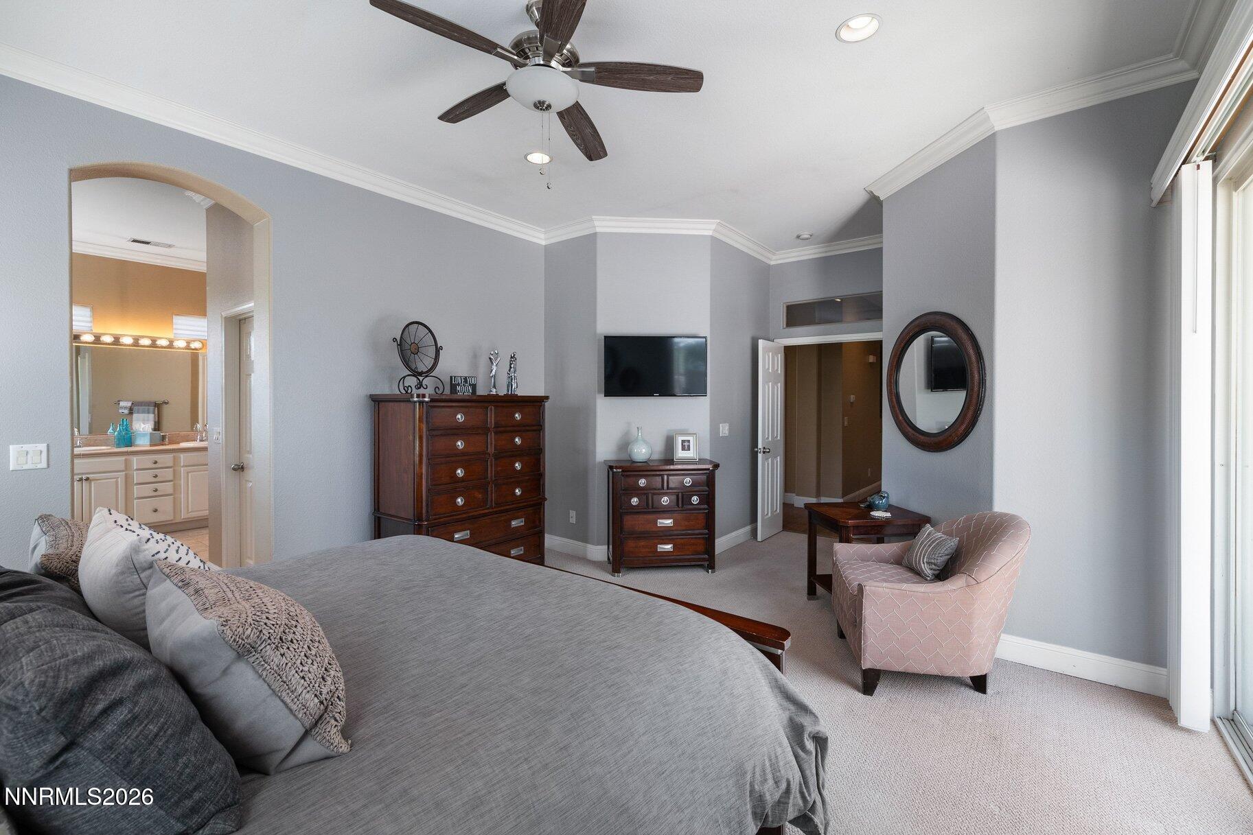 9697 Shadowstone Way