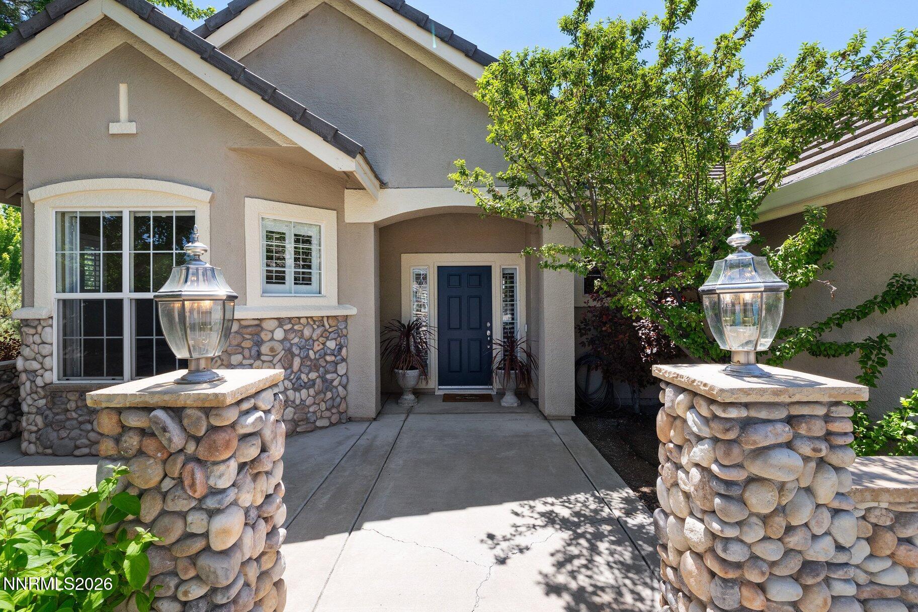 9697 Shadowstone Way