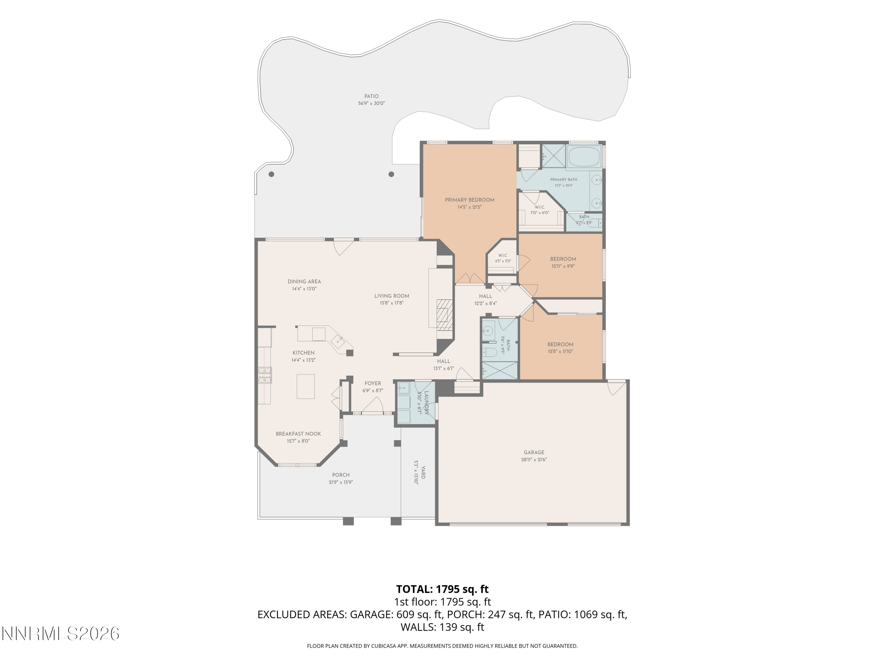 9697 Shadowstone Way