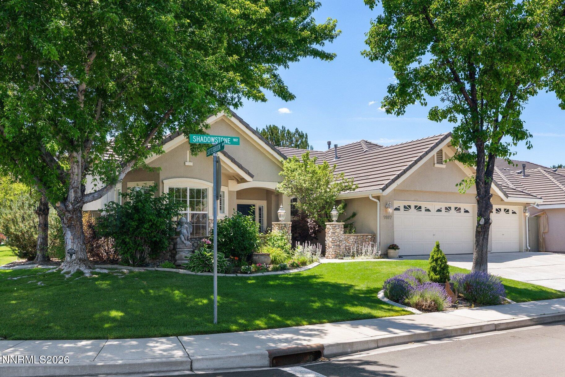 9697 Shadowstone Way
