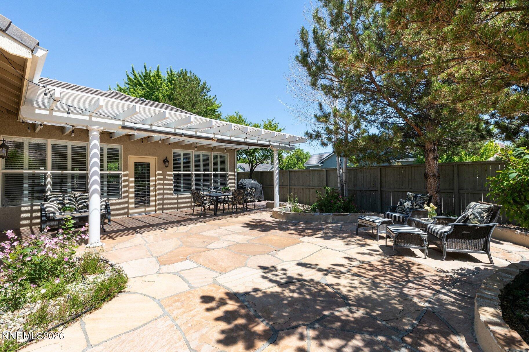 9697 Shadowstone Way