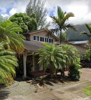 47-795 Hui Ulili Street