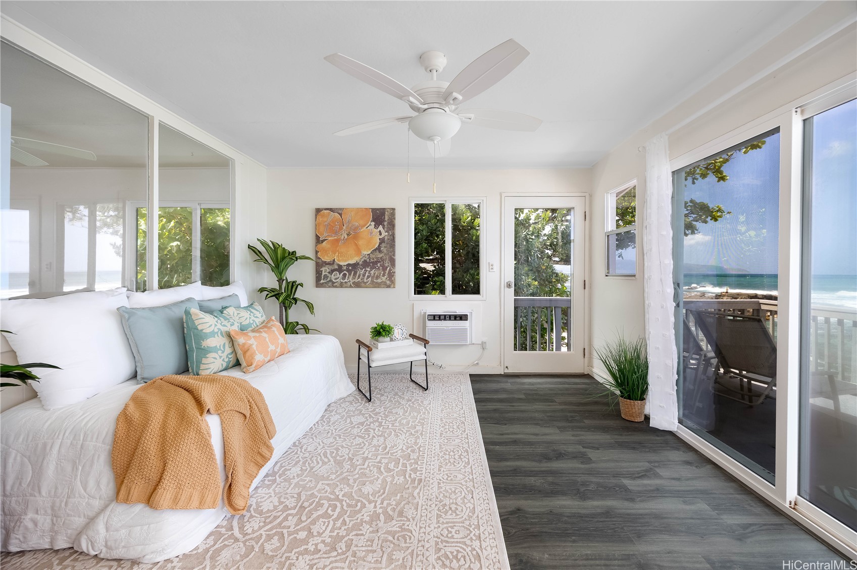 61-275 Kamehameha Highway