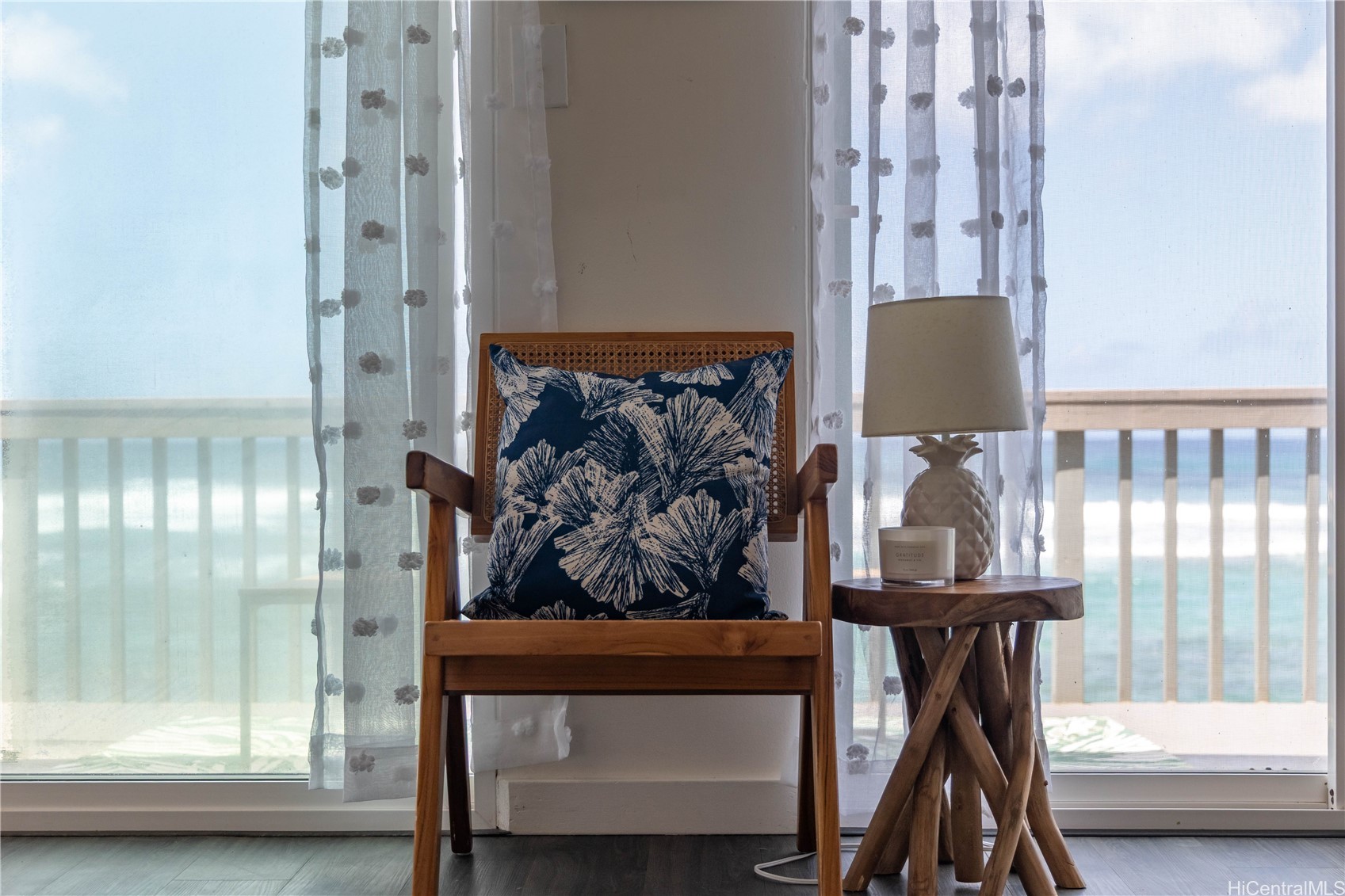 61-275 Kamehameha Highway